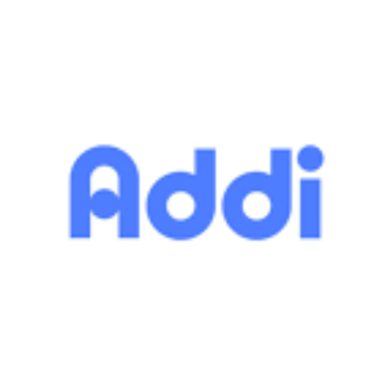 ADDI-LOGO