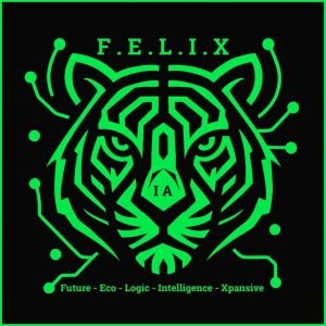 FELIX_IA_VERDE FELIX_IA_VERDE
